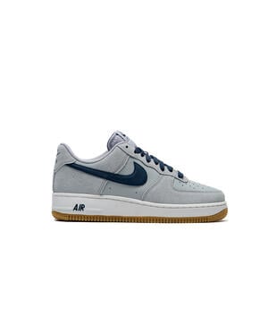 Nike AIR FORCE 1 '07 LX | HF2897-001 | AFEW STORE